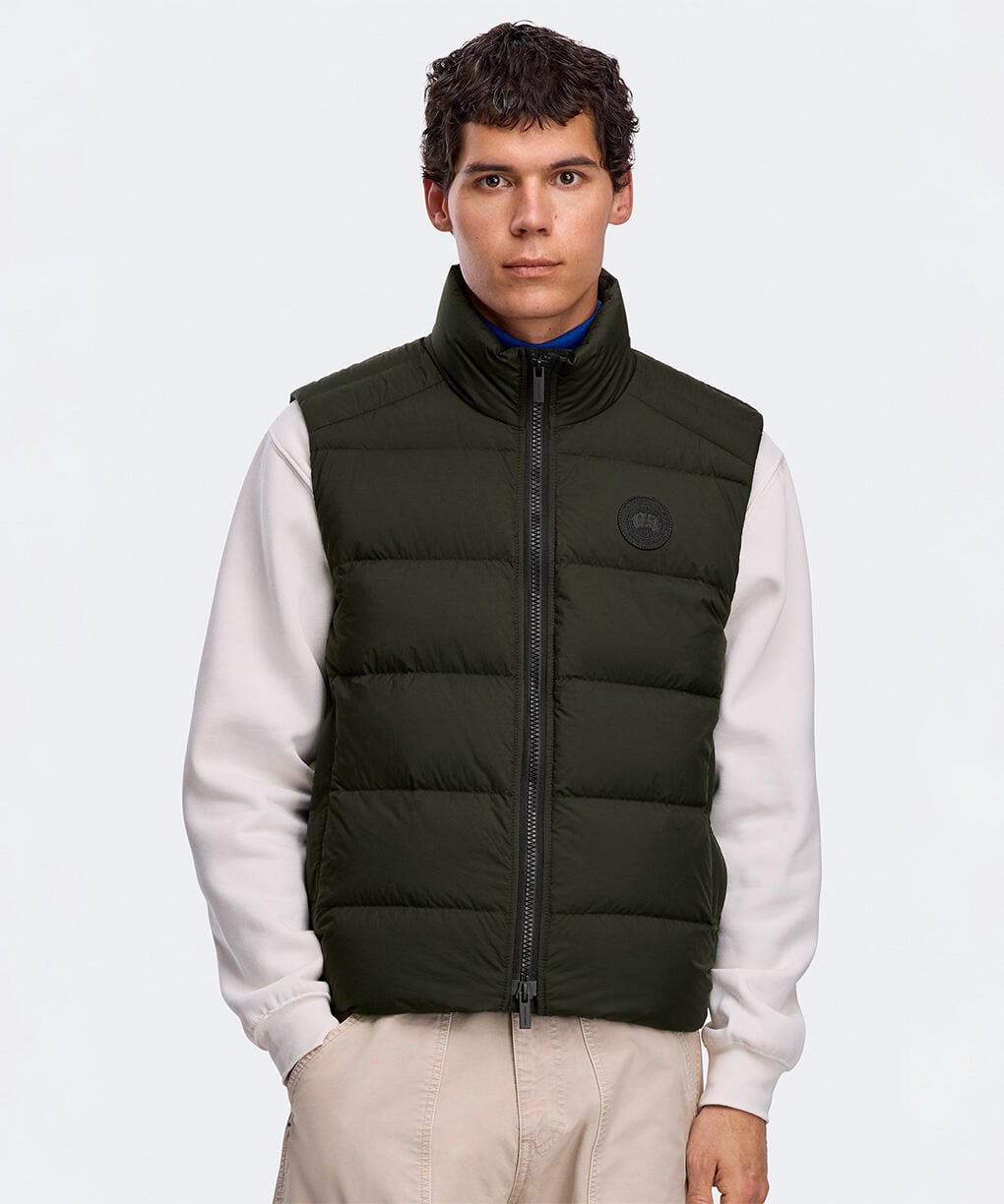 1925MB_detail_179_02