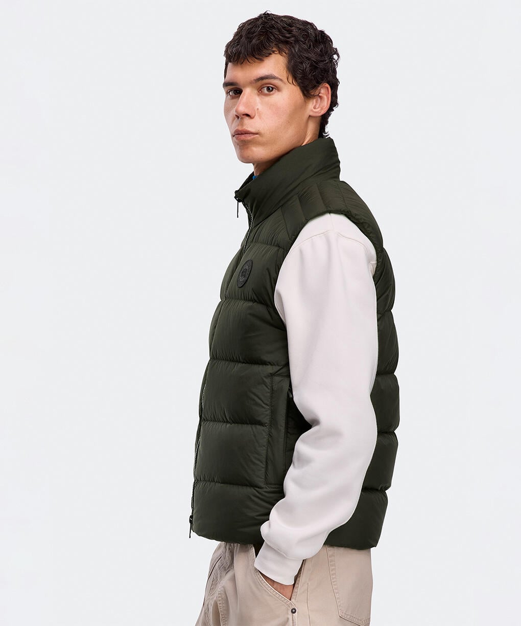 1925MB_detail_179_03