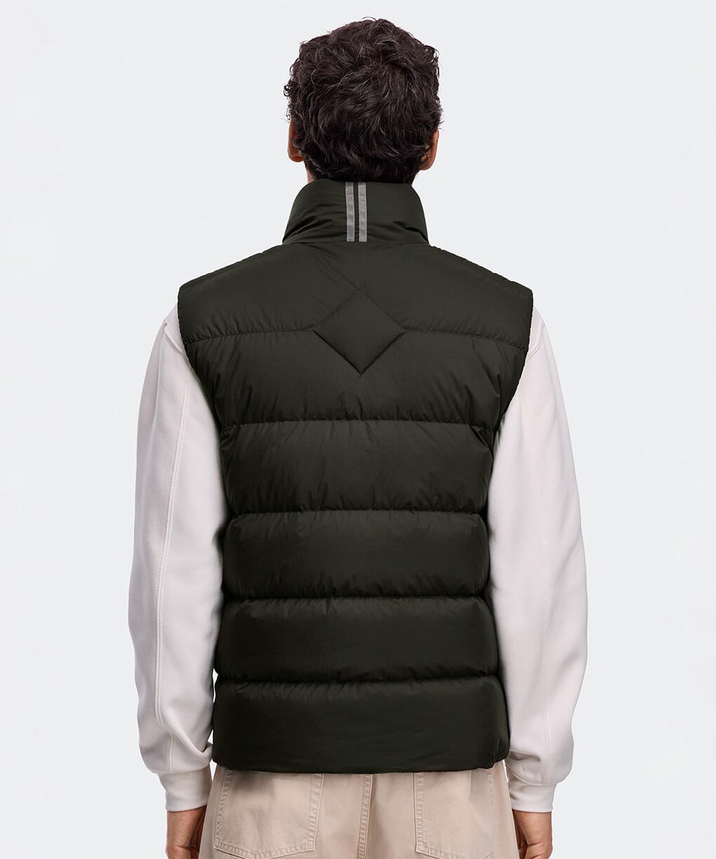 1925MB_detail_179_04