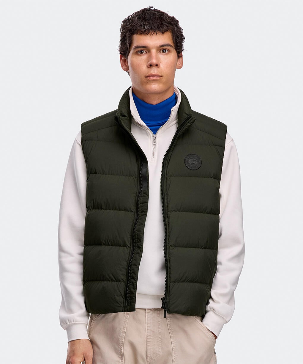 1925MB_detail_179_05