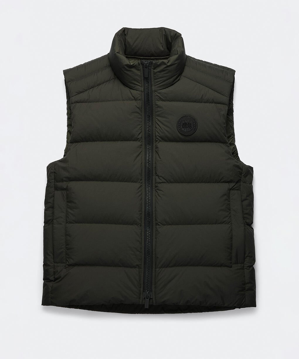 1925MB_detail_179_06