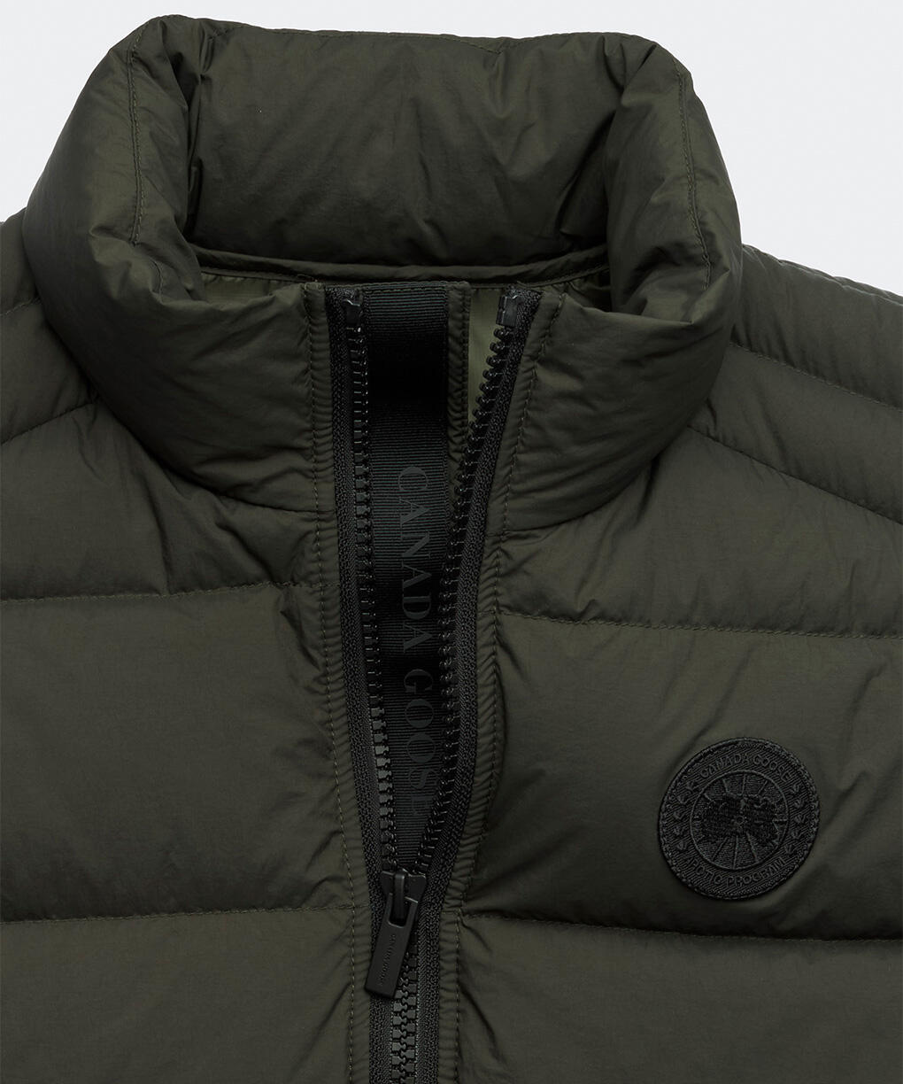 1925MB_detail_179_07