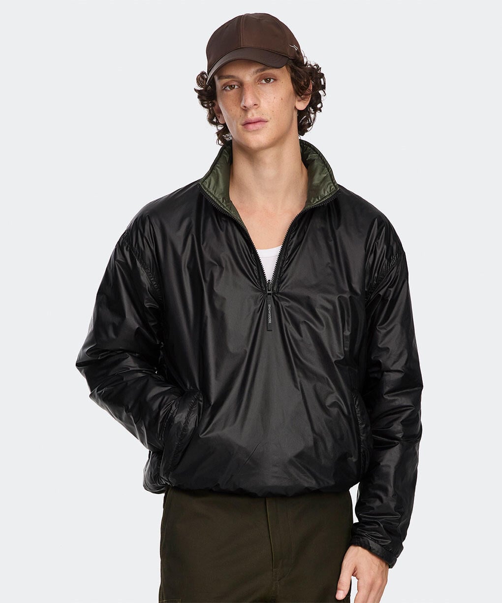 MOSS KHAKI
