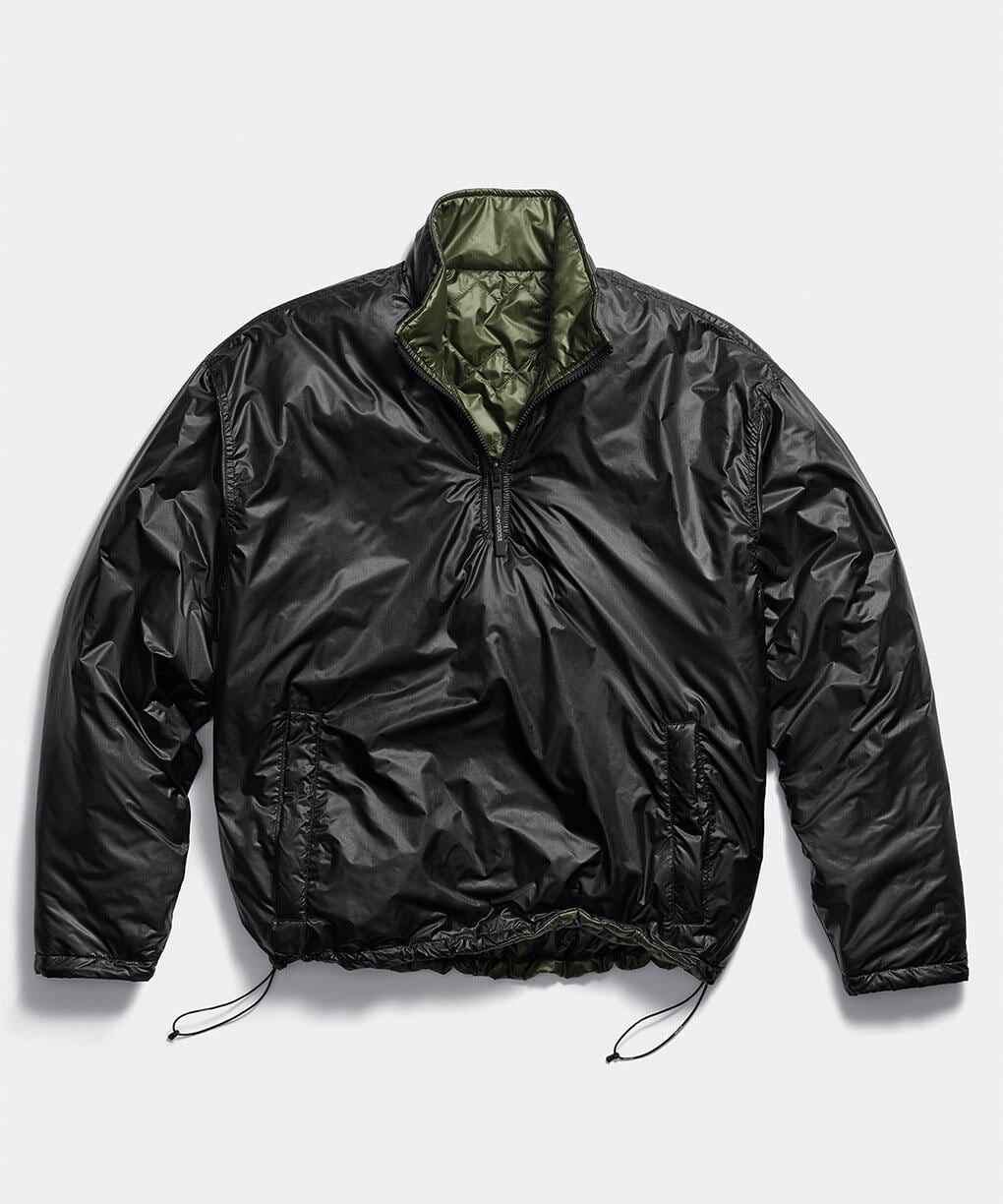 MOSS KHAKI