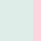 Ice Mint/Baby Pink