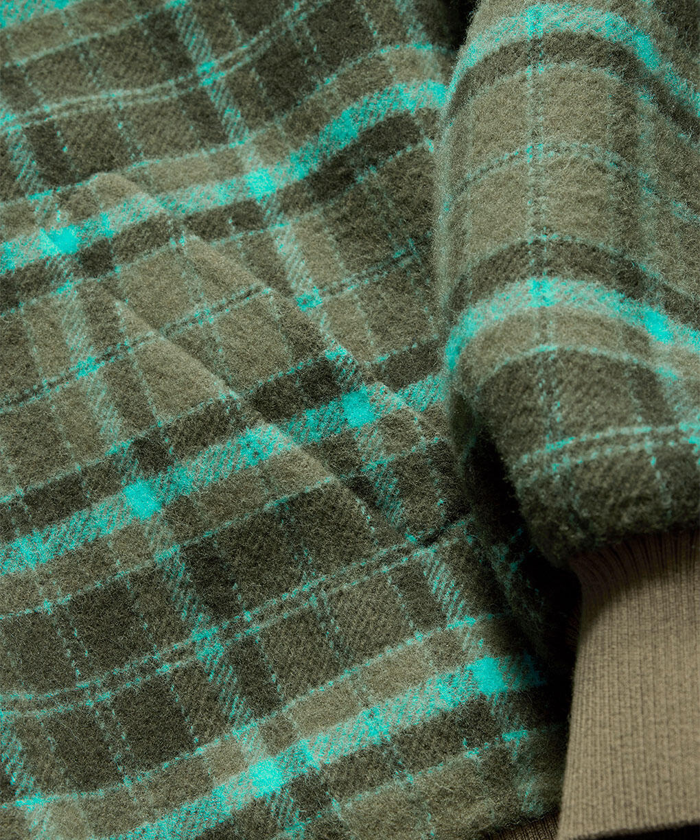 1943UCD_detail_857_09