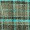 Slate/Water Green/Duck Check