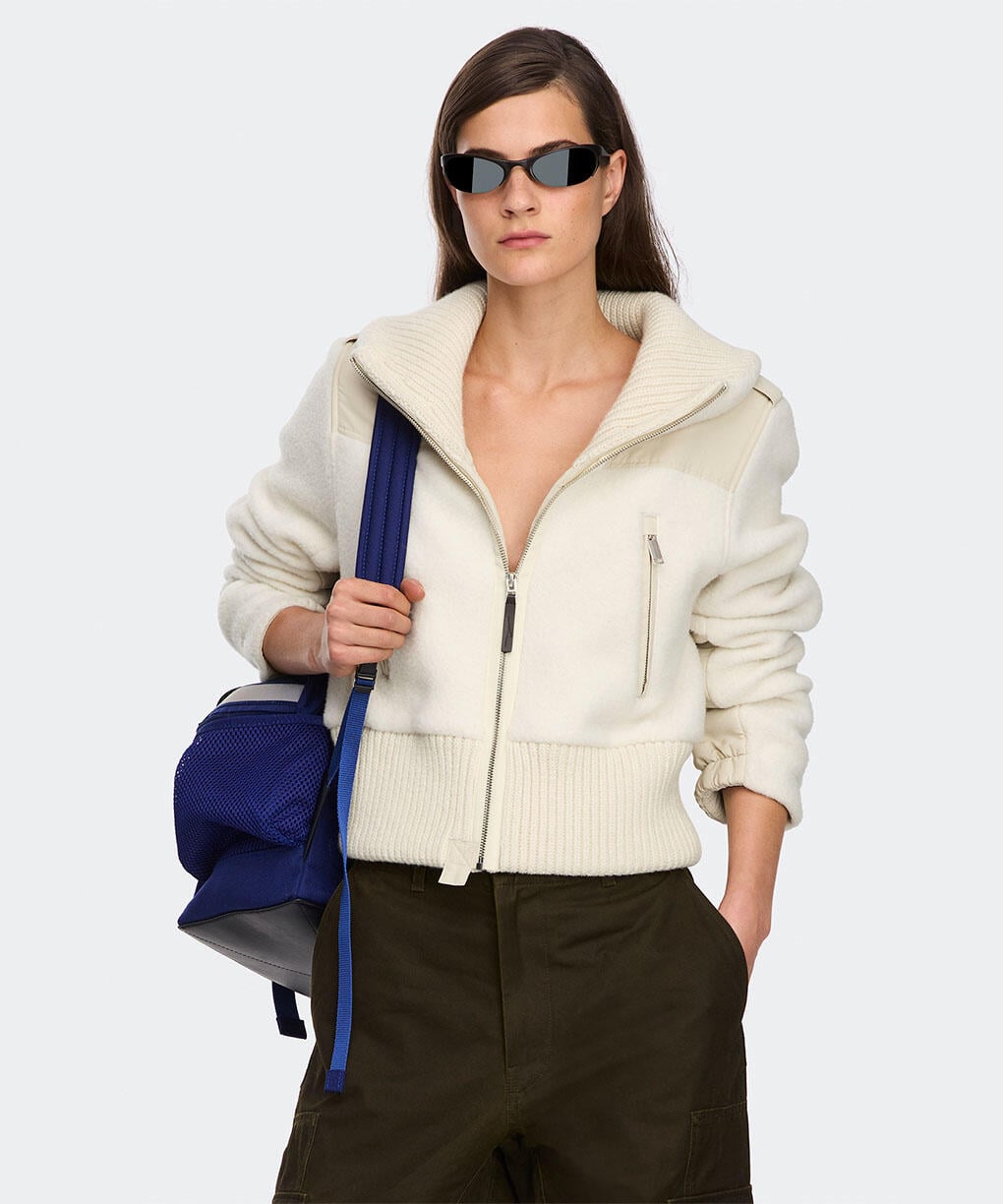 TBD Ivory From Header