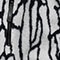 Black/White/Opal Grey Bark