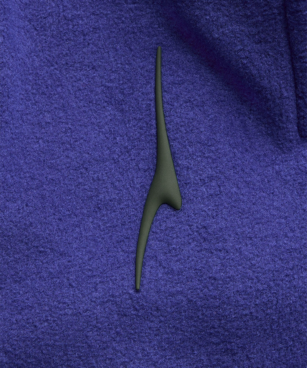 Crown Blue