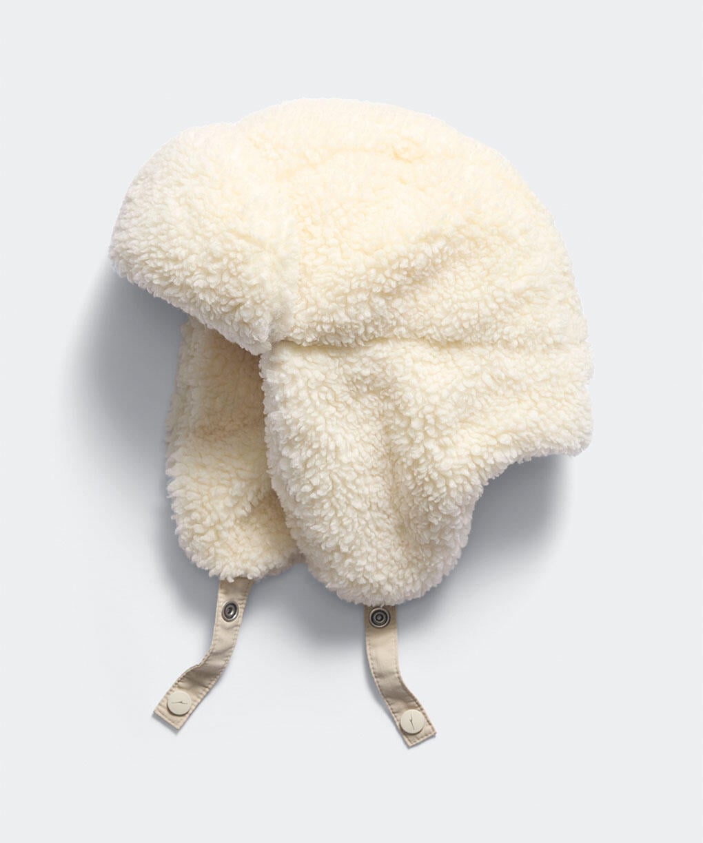 TBD Header Off White
