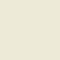TBD Header Off White