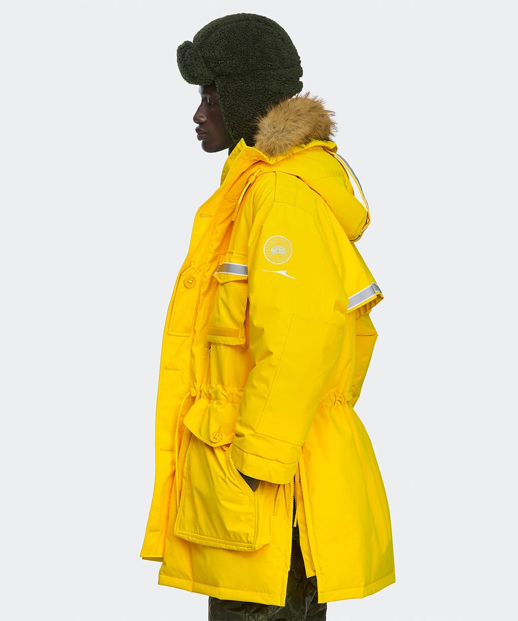 Goldenrod