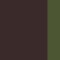 Dark Soil/Moss Khaki