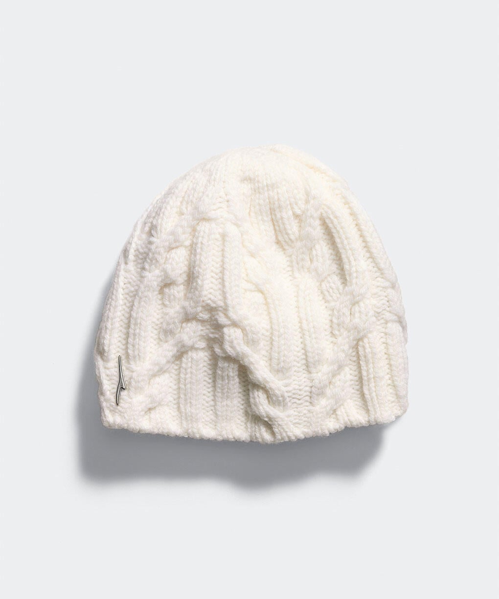 Canvas White