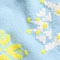 Arctic Mist/Golden Rod Print