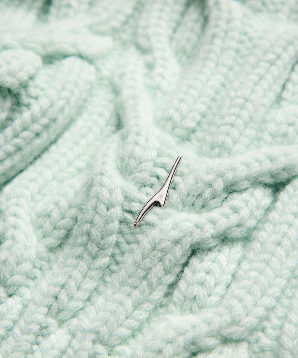 Ice Mint