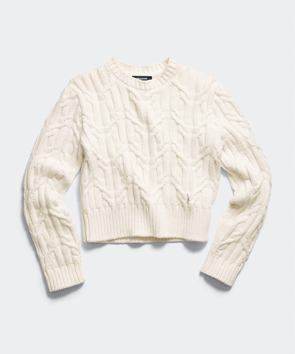 Canvas White