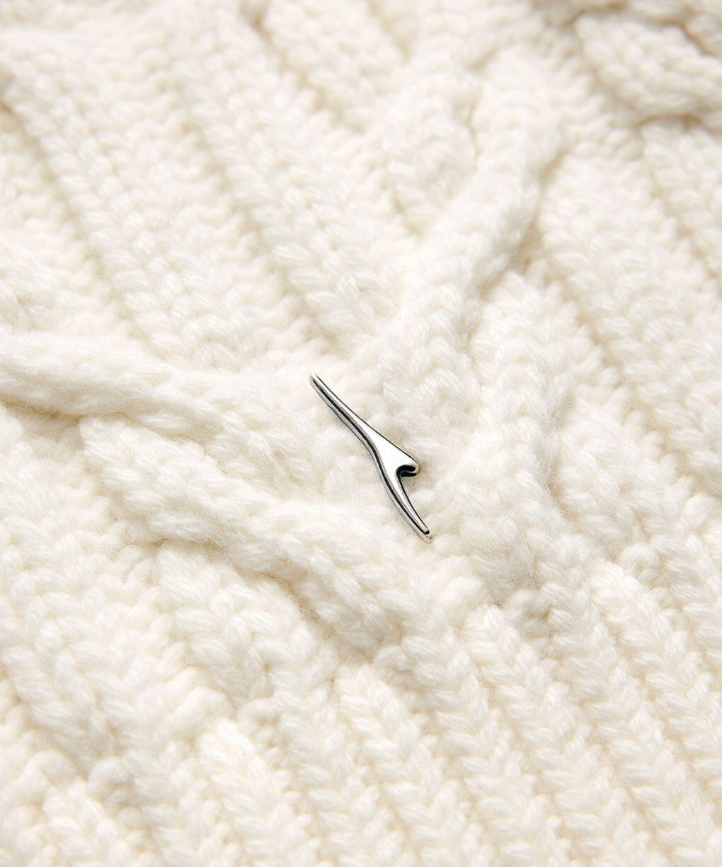 Canvas White