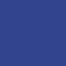 Marine Cobalt