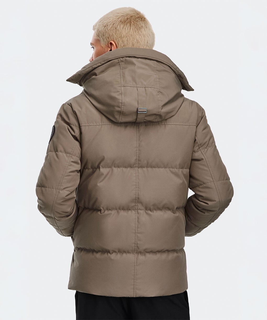 2048MB_detail_656_04