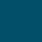Guard Blue