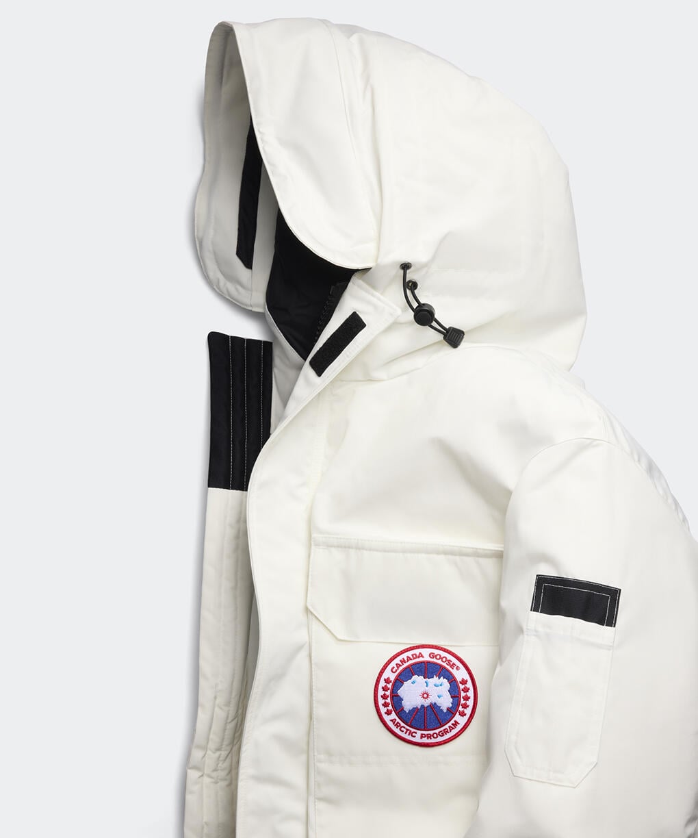 2051M_detail_114_08