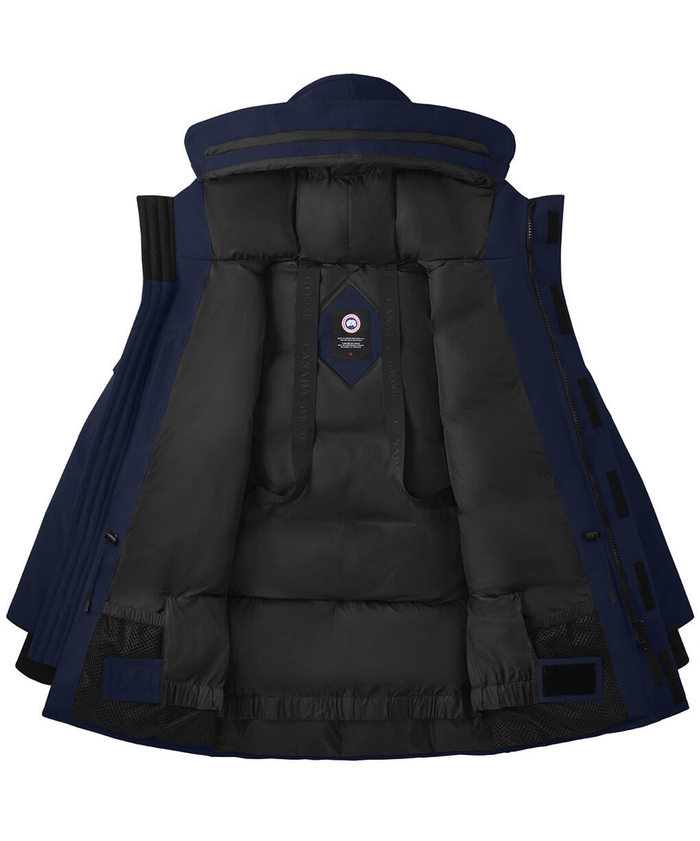 2051M_detail_38_08