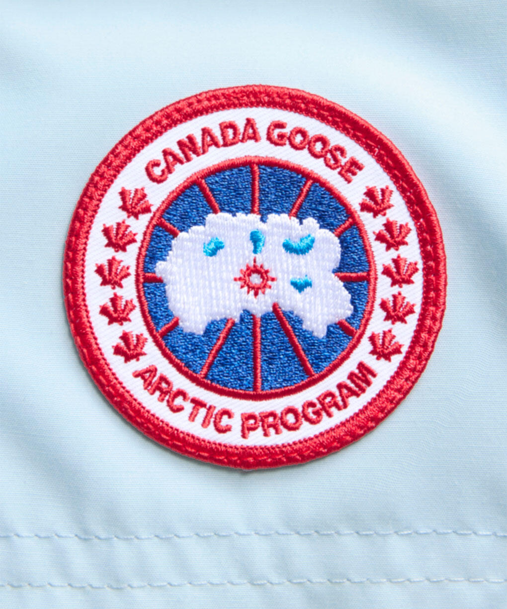 2051WCD_detail_530_08