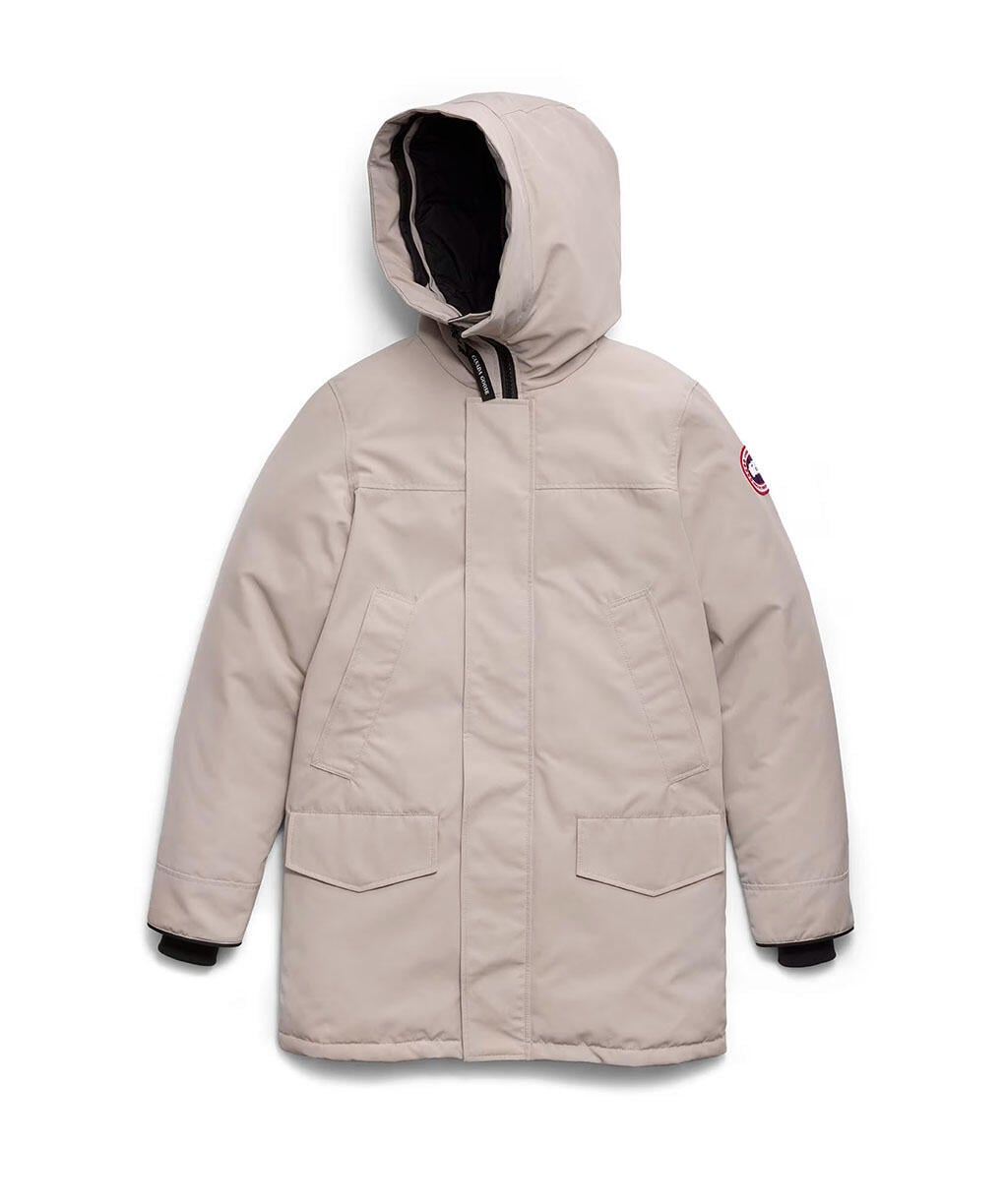 Langford Parka(2052M)｜パーカ（ダウン）｜アウターウェア｜メンズ