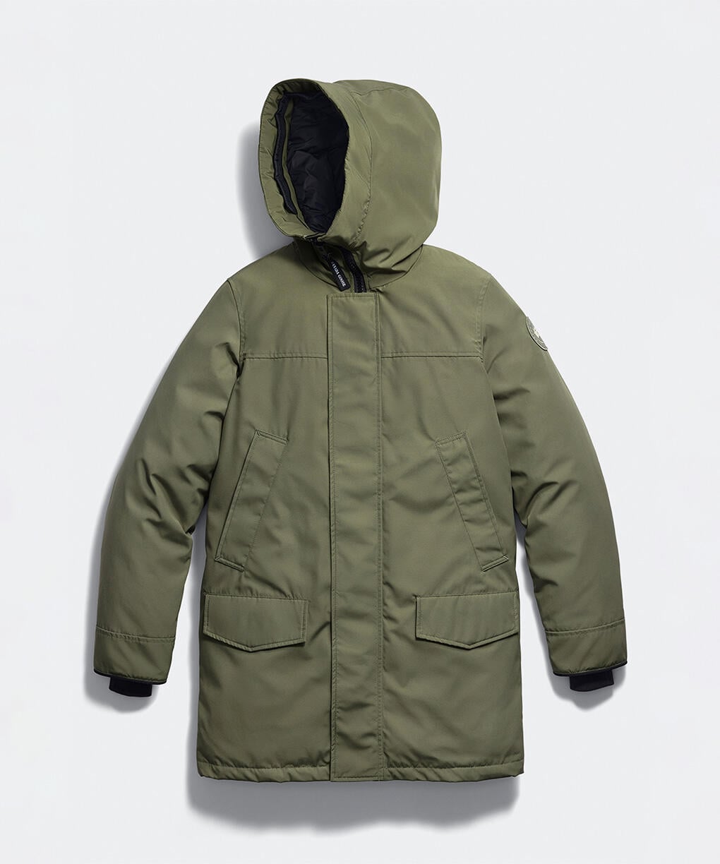 Vireo Green