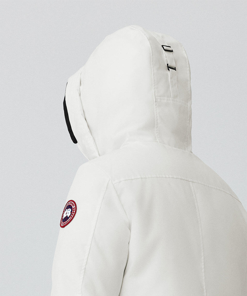 2053M_detail_114_03