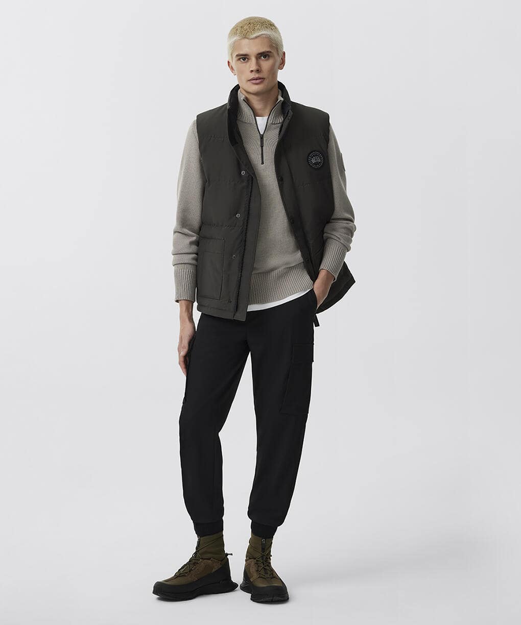 2054MB_detail_179_01