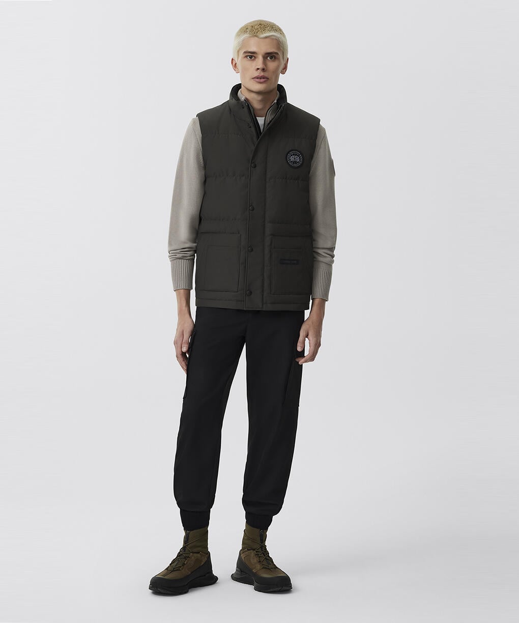 2054MB_detail_179_02