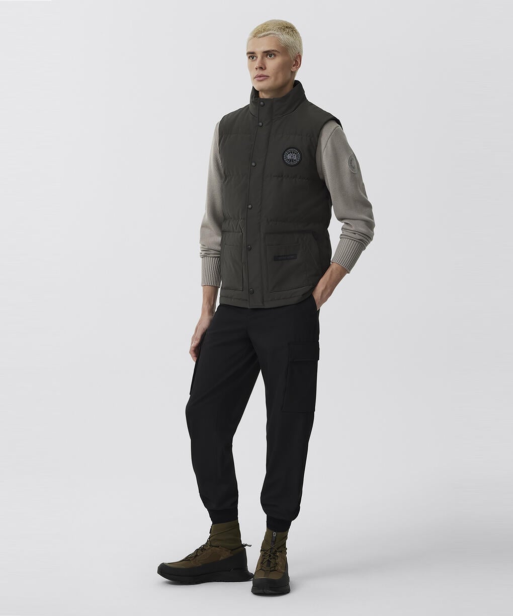 2054MB_detail_179_03