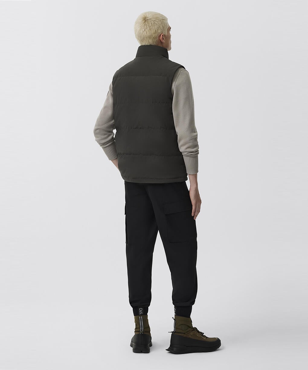 2054MB_detail_179_04