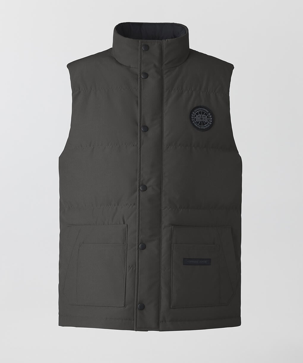 2054MB_detail_179_05