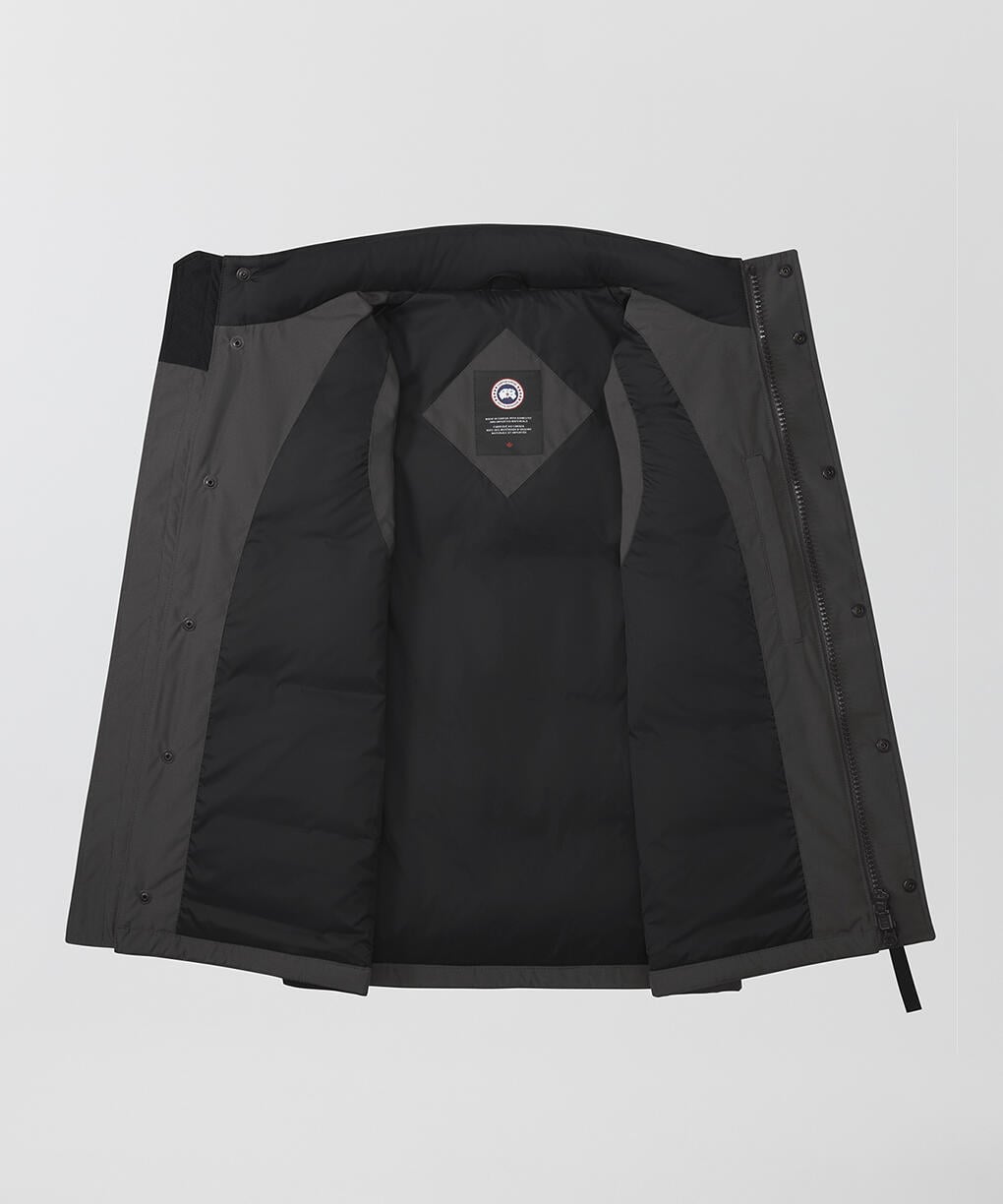 2054MB_detail_179_06