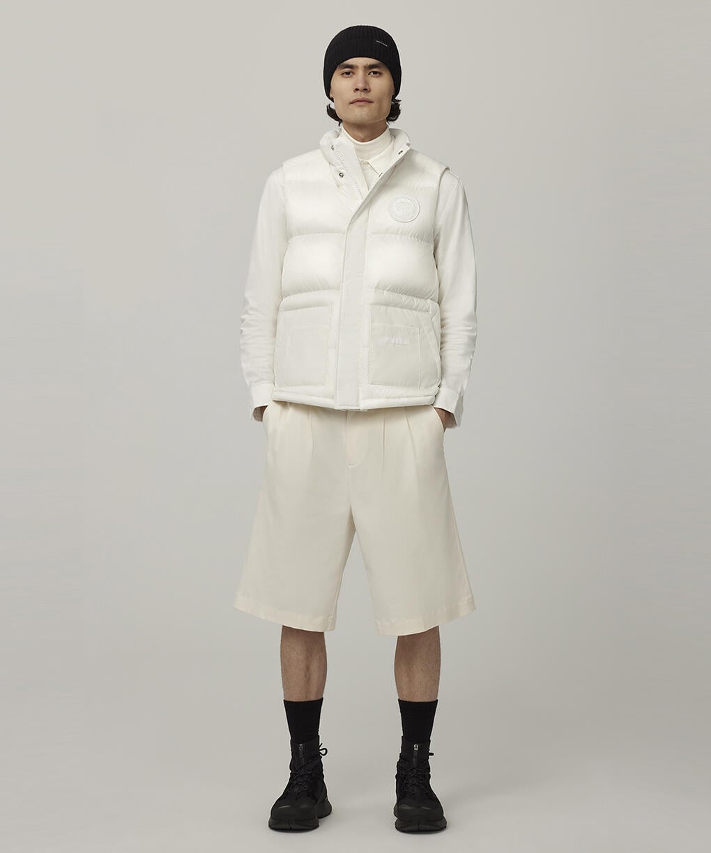 2057MW_detail_114_01