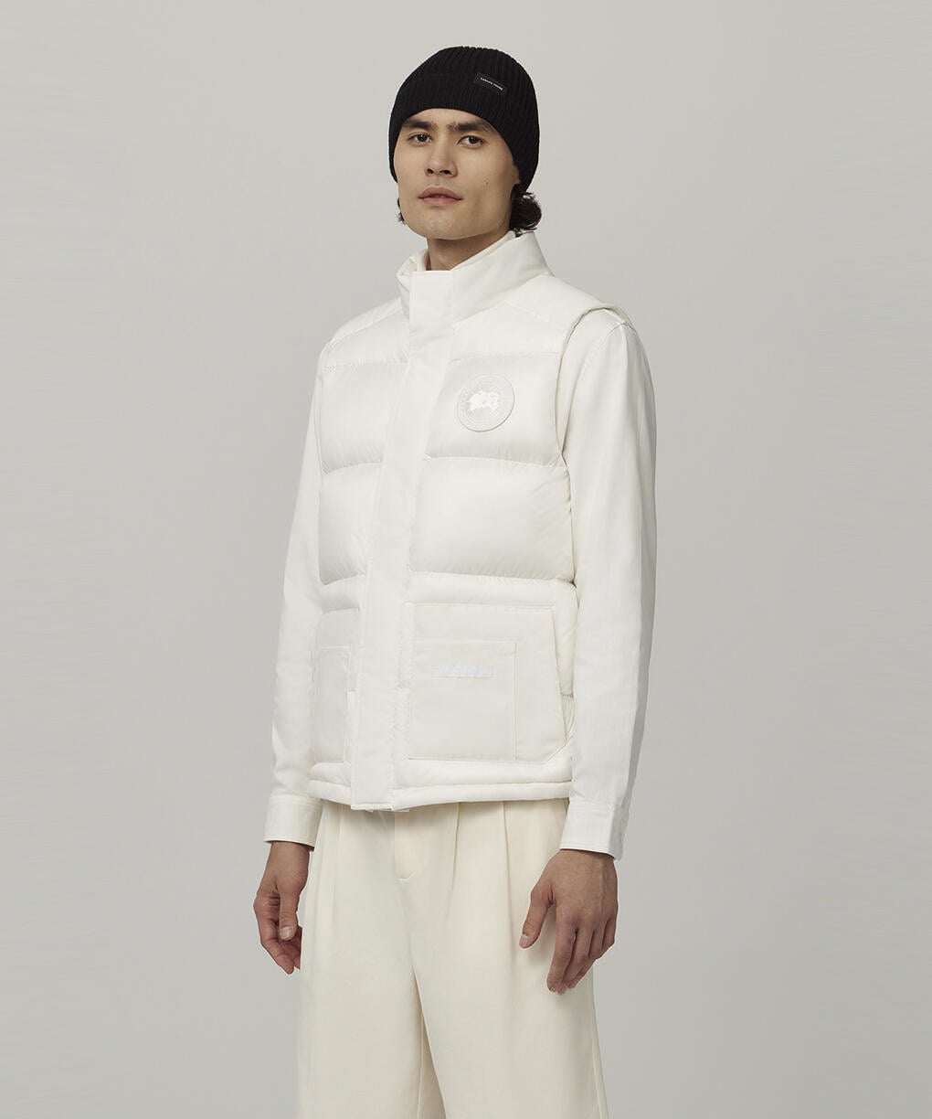 2057MW_detail_114_02