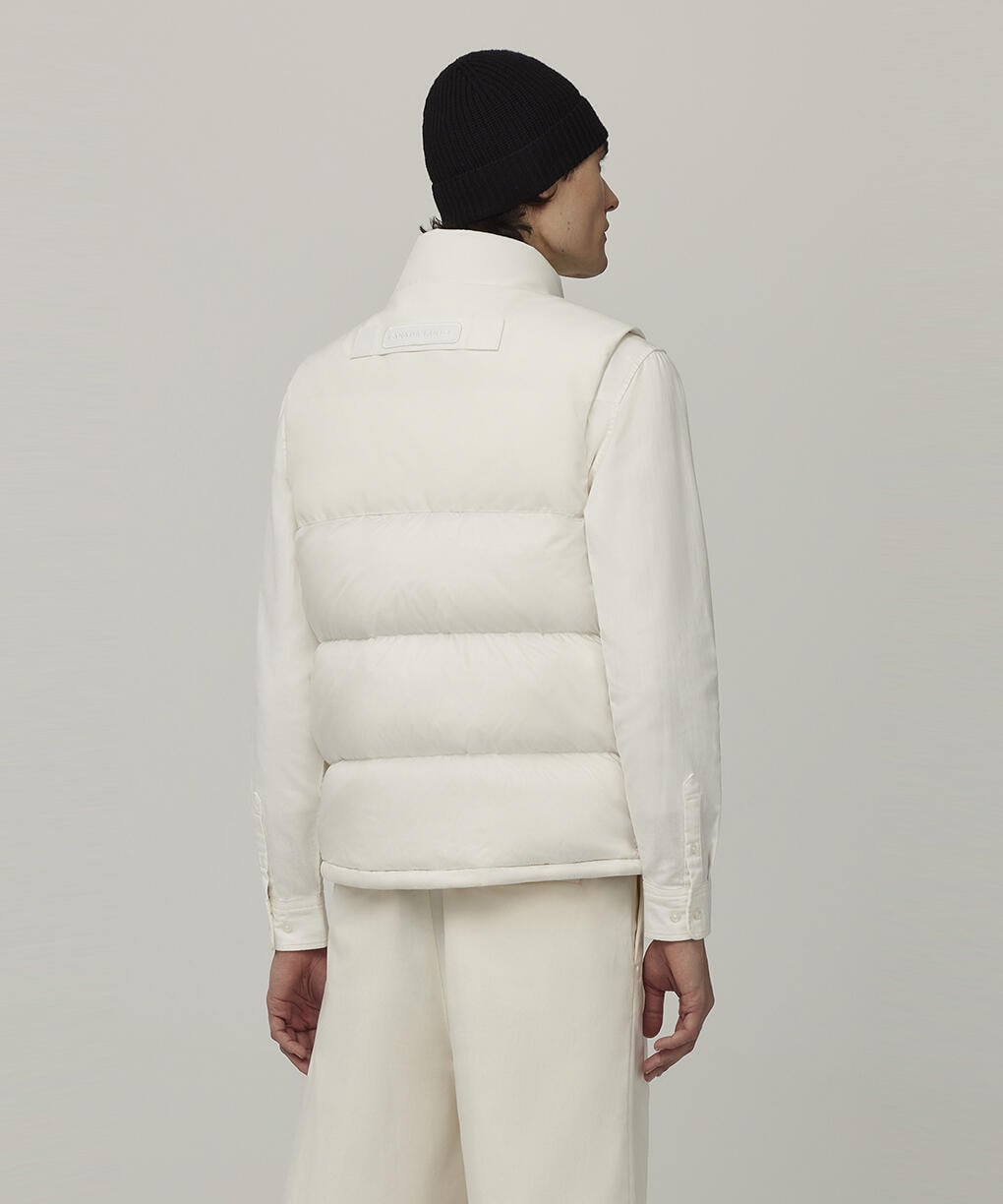 2057MW_detail_114_03