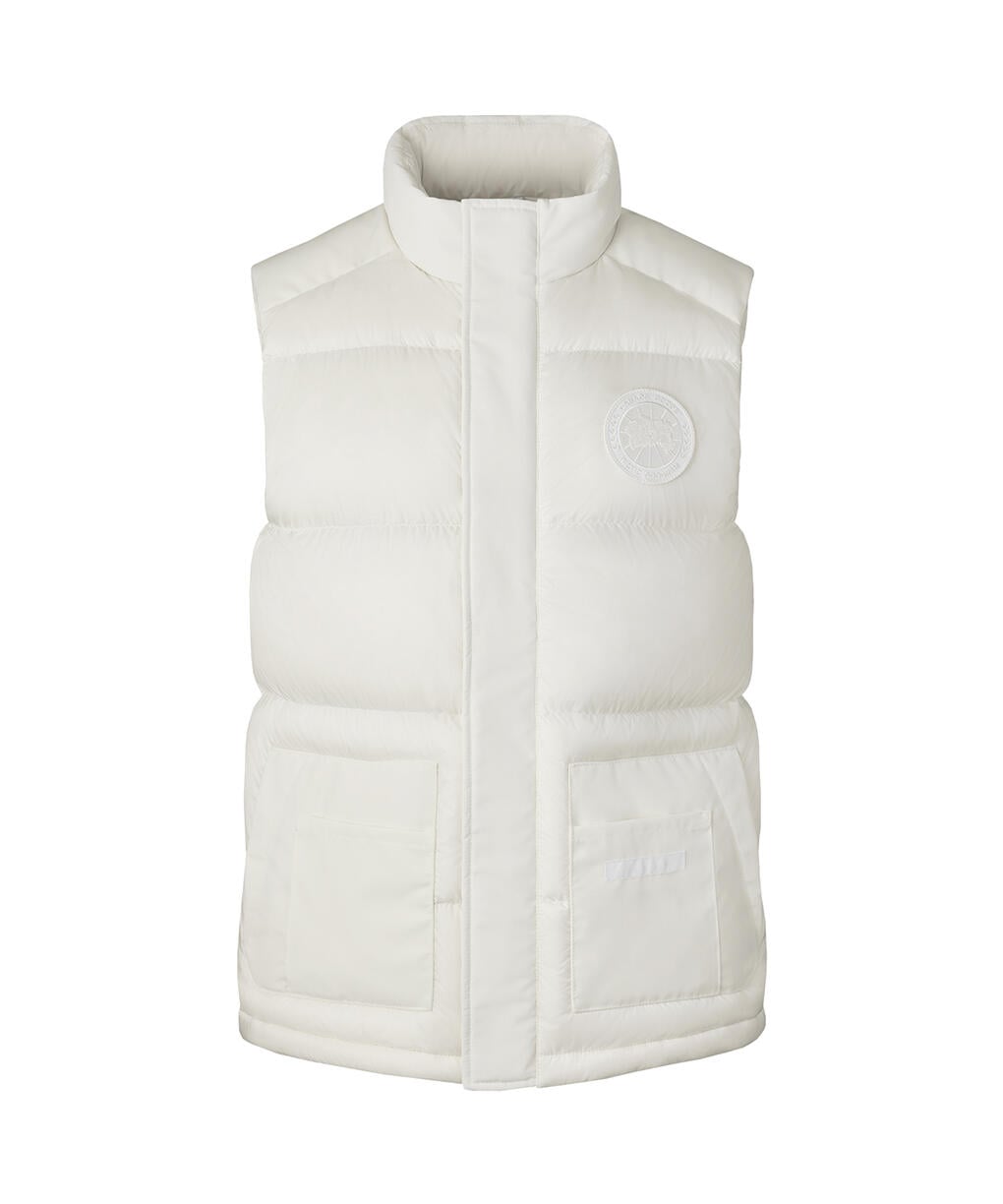 2057MW_detail_114_04