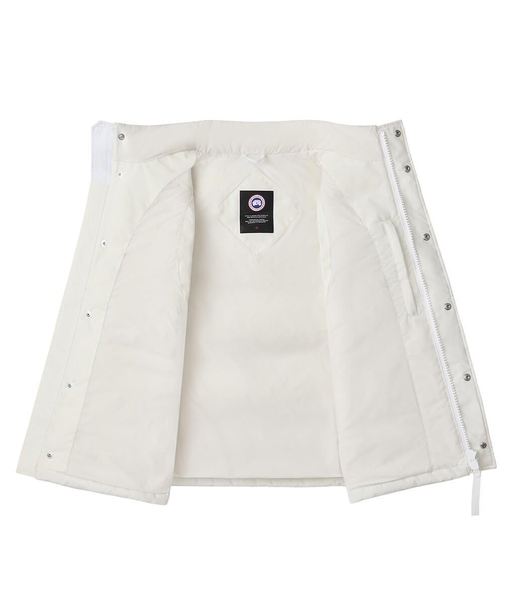 2057MW_detail_114_05