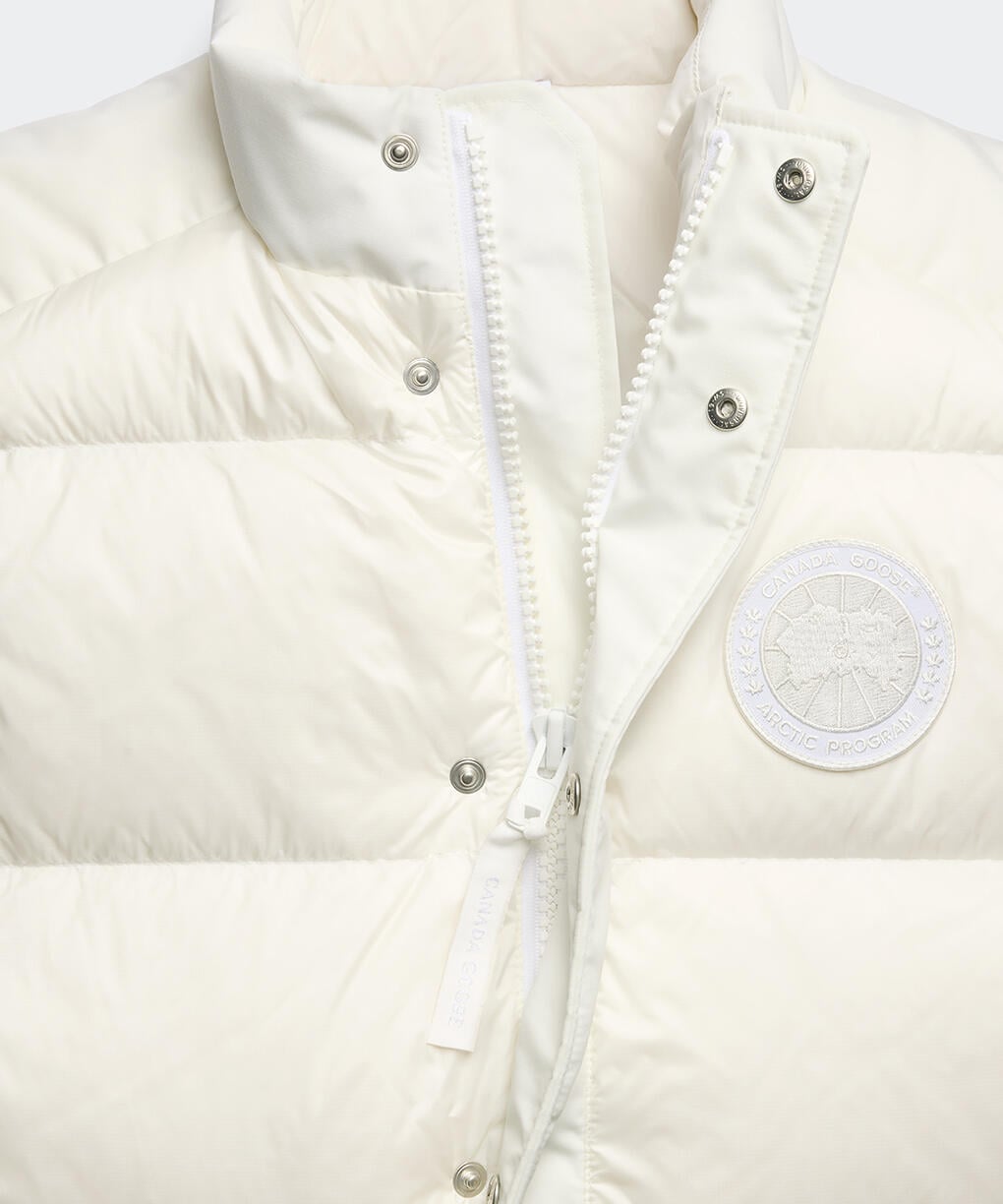 2057MW_detail_114_06