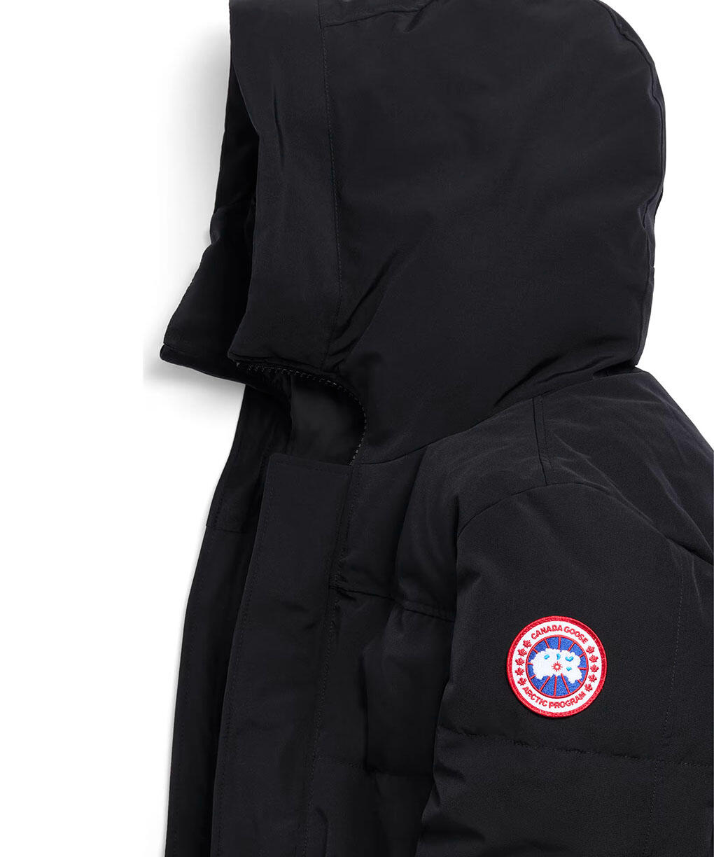 マクミラン パーカ(2080M)|ダウン|MA用|カナダグース (CANADA GOOSE マクミラン パーカ(2080M)|ダウン|MA用|カナダグース (CANADA GOOSE