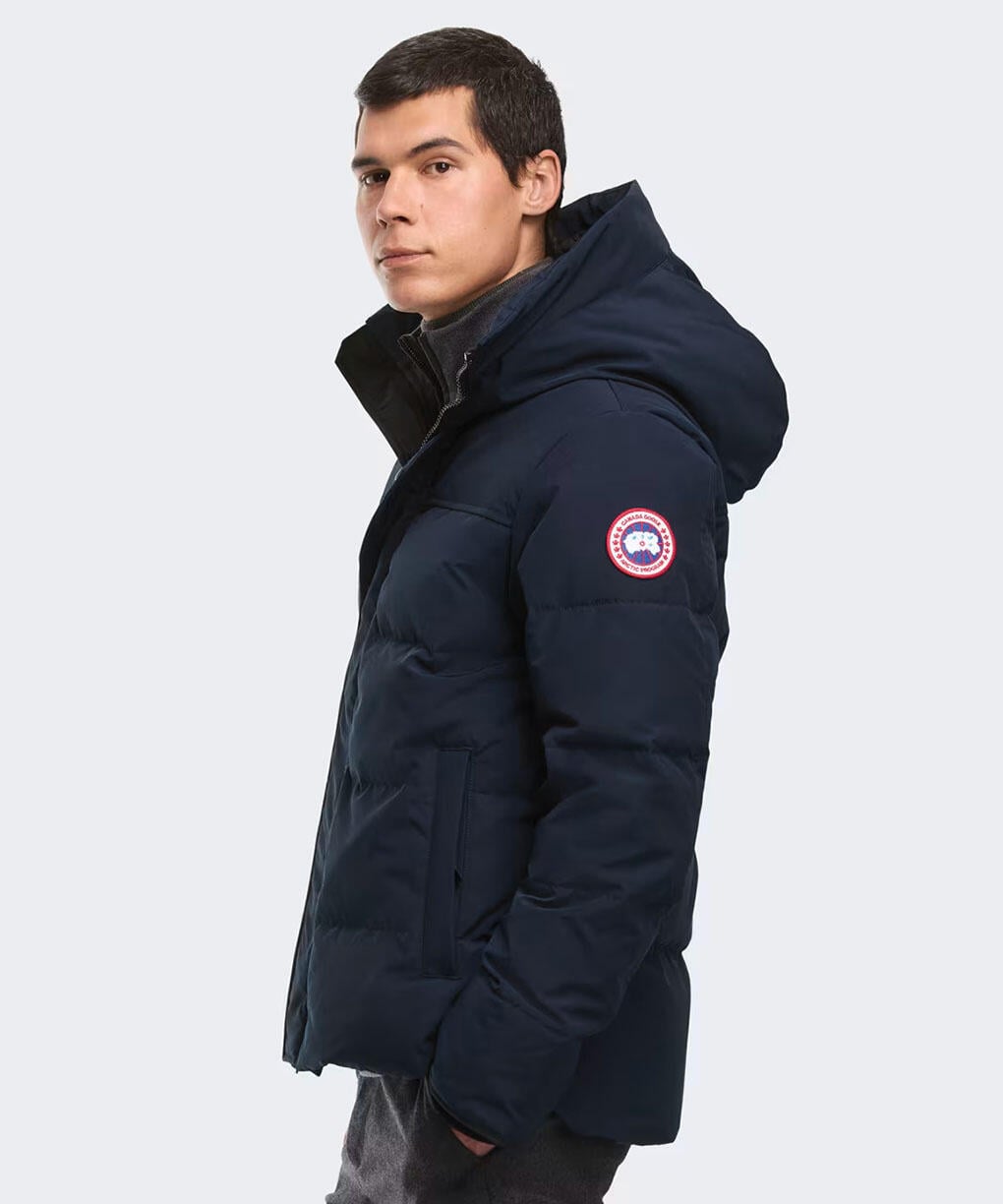 マクミラン パーカ(2080M)|ダウン|MA用|カナダグース (CANADA GOOSE マクミラン パーカ(2080M)|ダウン|MA用|カナダグース (CANADA GOOSE
