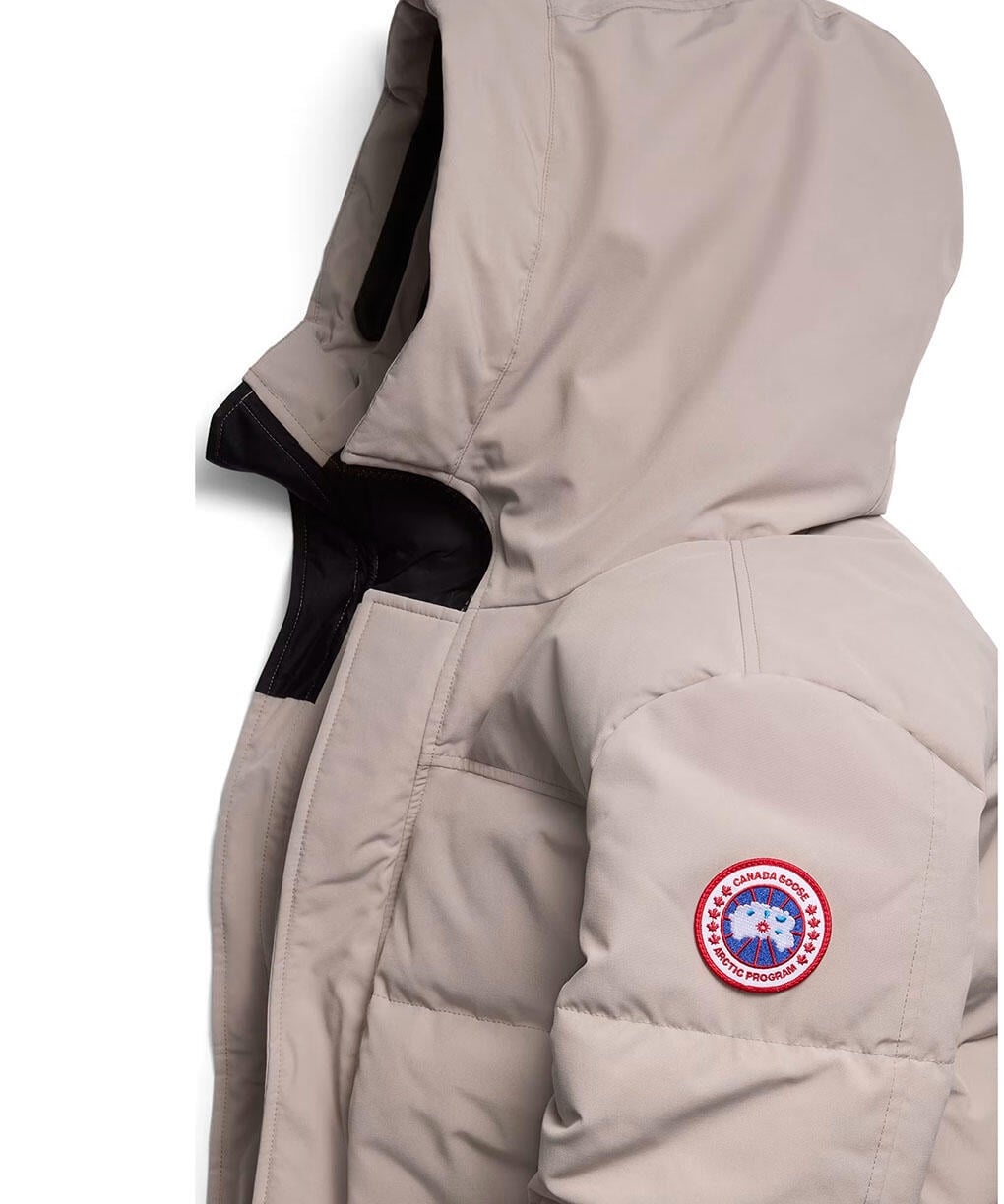 2080M_detail_78_07