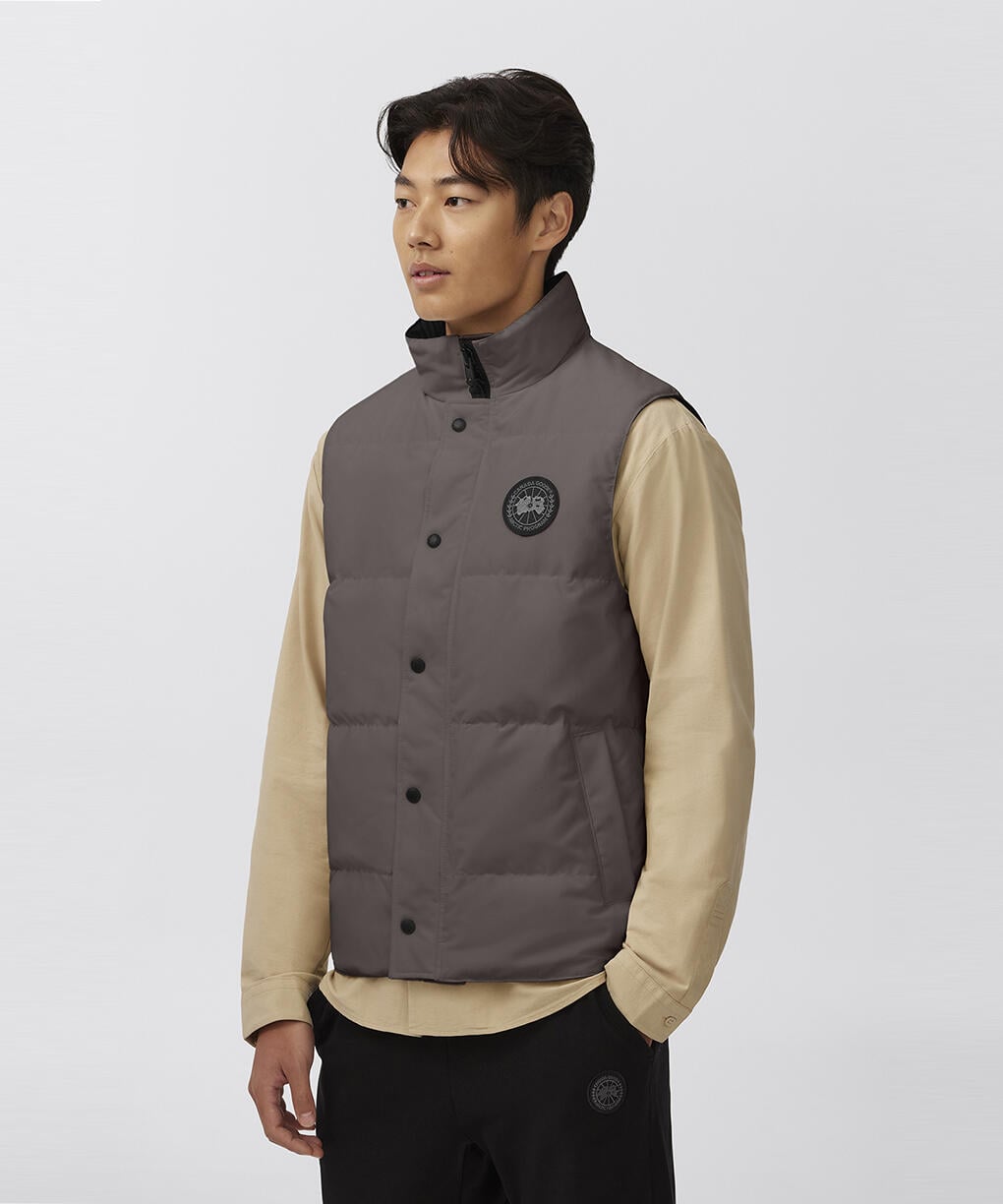 2081MB_detail_210_02