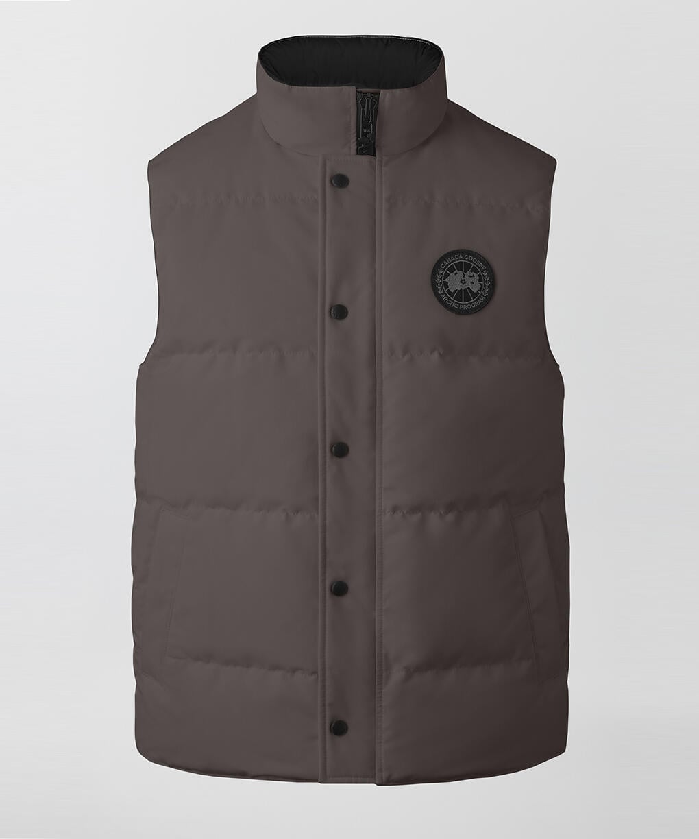 2081MB_detail_210_04