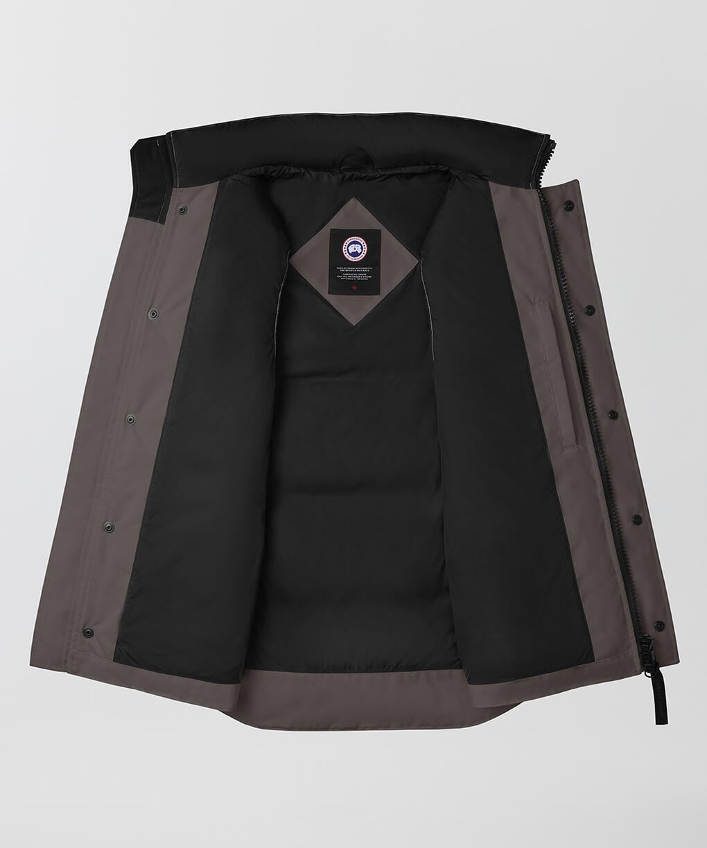 2081MB_detail_210_05